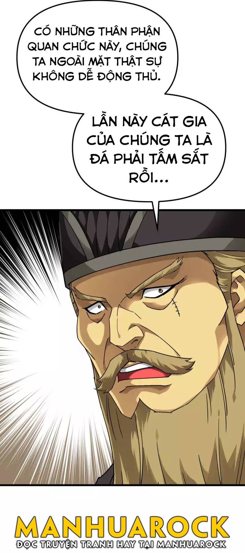 Trọng Sinh Ta Là Đại Thiên Thần Chapter 144 - 40