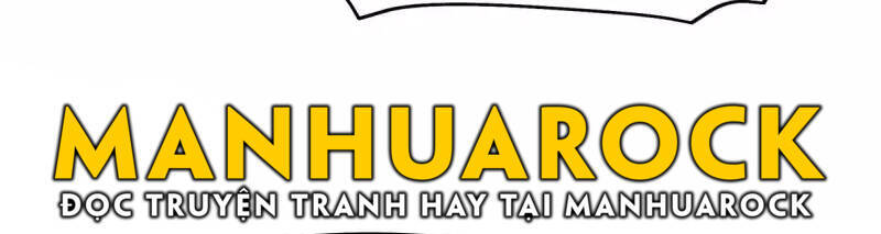 Trọng Sinh Ta Là Đại Thiên Thần Chapter 144 - 42