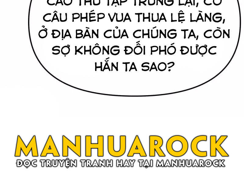 Trọng Sinh Ta Là Đại Thiên Thần Chapter 144 - 44