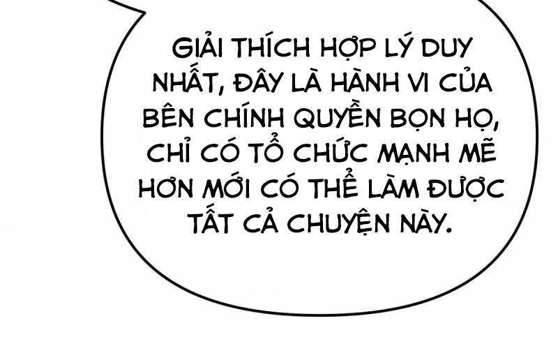 Trọng Sinh Ta Là Đại Thiên Thần Chapter 144 - 50