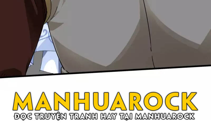 Trọng Sinh Ta Là Đại Thiên Thần Chapter 144 - 6