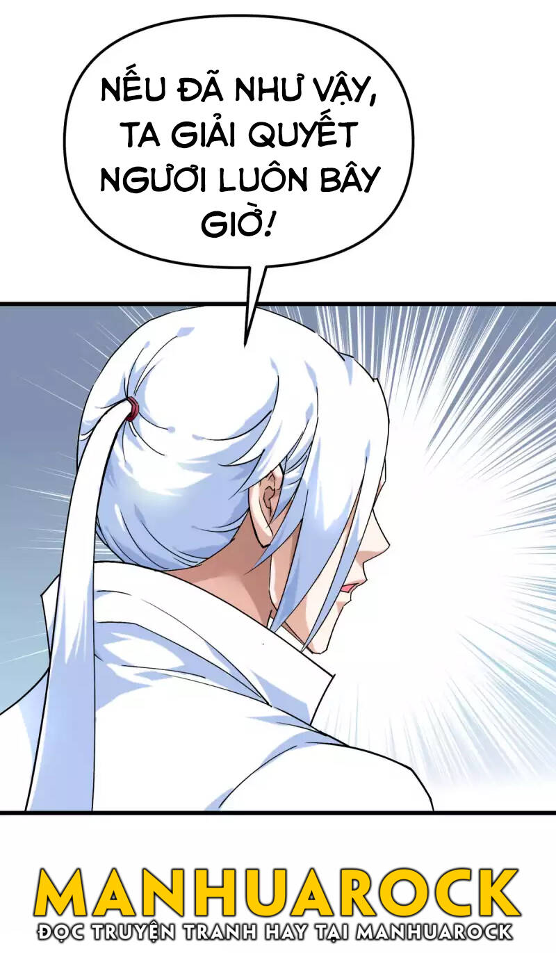 Trọng Sinh Ta Là Đại Thiên Thần Chapter 144 - 10