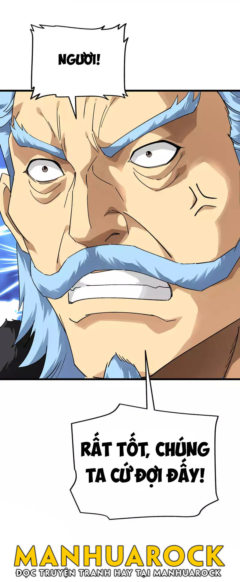 Trọng Sinh Ta Là Đại Thiên Thần Chapter 145 - 22