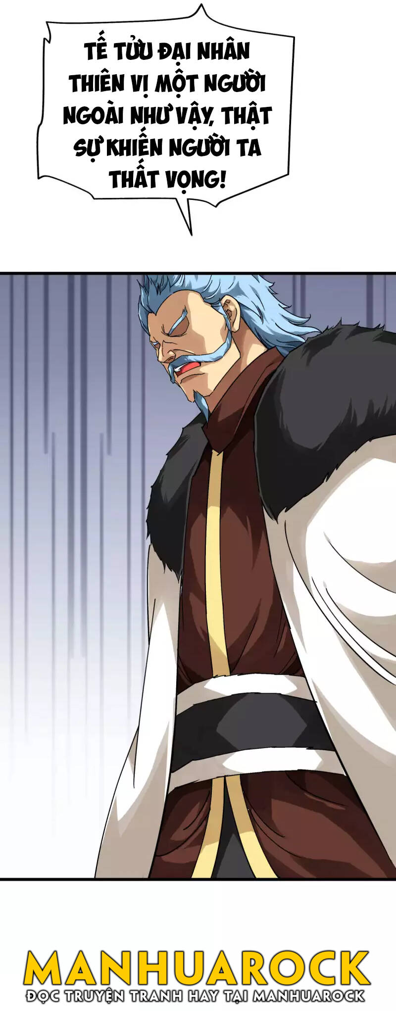 Trọng Sinh Ta Là Đại Thiên Thần Chapter 145 - 28