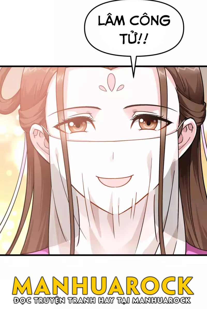 Trọng Sinh Ta Là Đại Thiên Thần Chapter 145 - 35