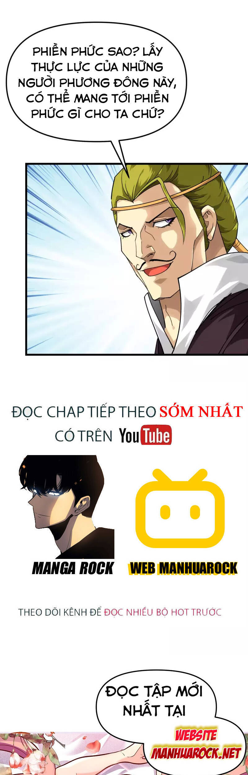 Trọng Sinh Ta Là Đại Thiên Thần Chapter 145 - 43