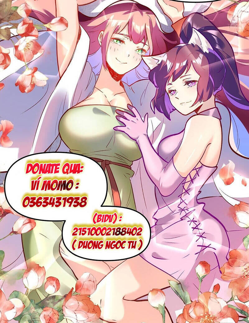 Trọng Sinh Ta Là Đại Thiên Thần Chapter 145 - 44