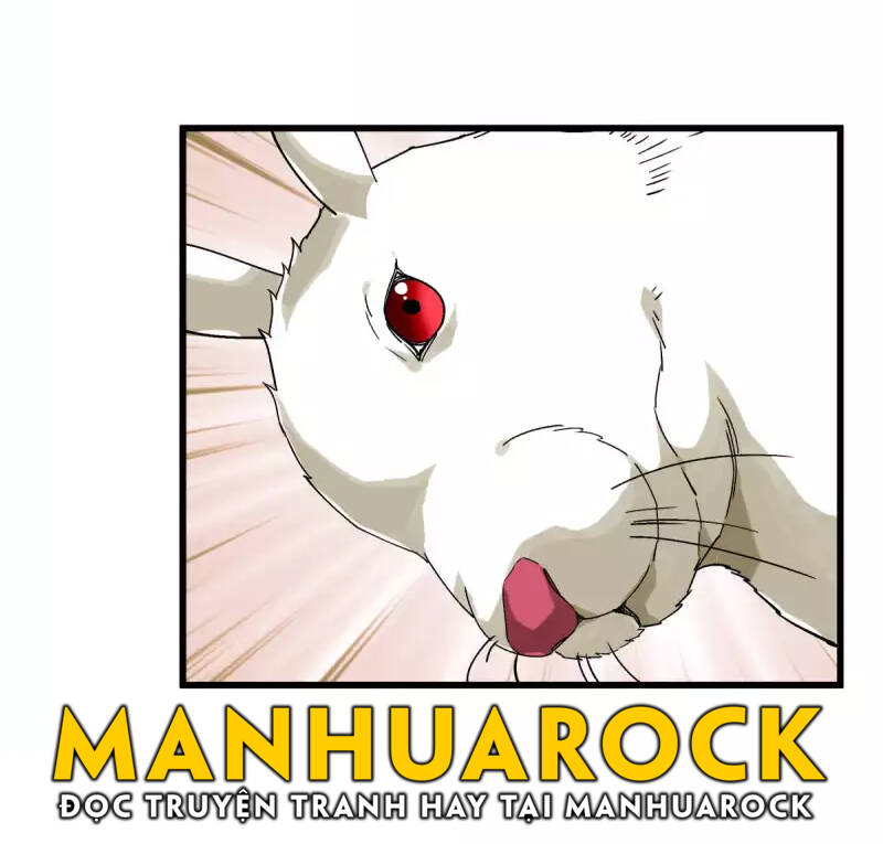 Trọng Sinh Ta Là Đại Thiên Thần Chapter 145 - 6