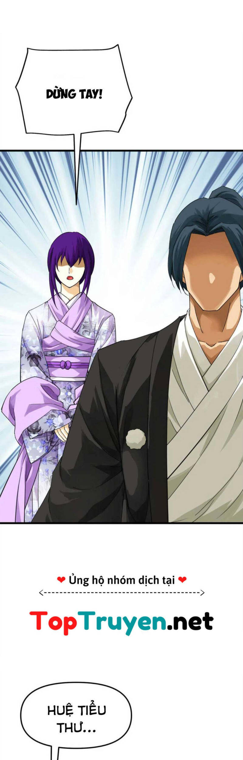 Trọng Sinh Ta Là Đại Thiên Thần Chapter 169 - 14