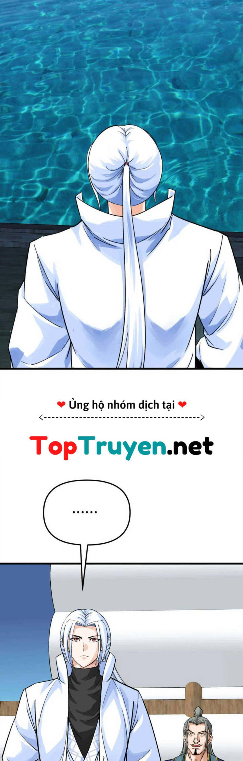 Trọng Sinh Ta Là Đại Thiên Thần Chapter 169 - 16