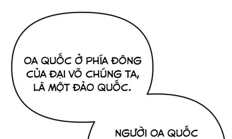 Trọng Sinh Ta Là Đại Thiên Thần Chapter 169 - 18