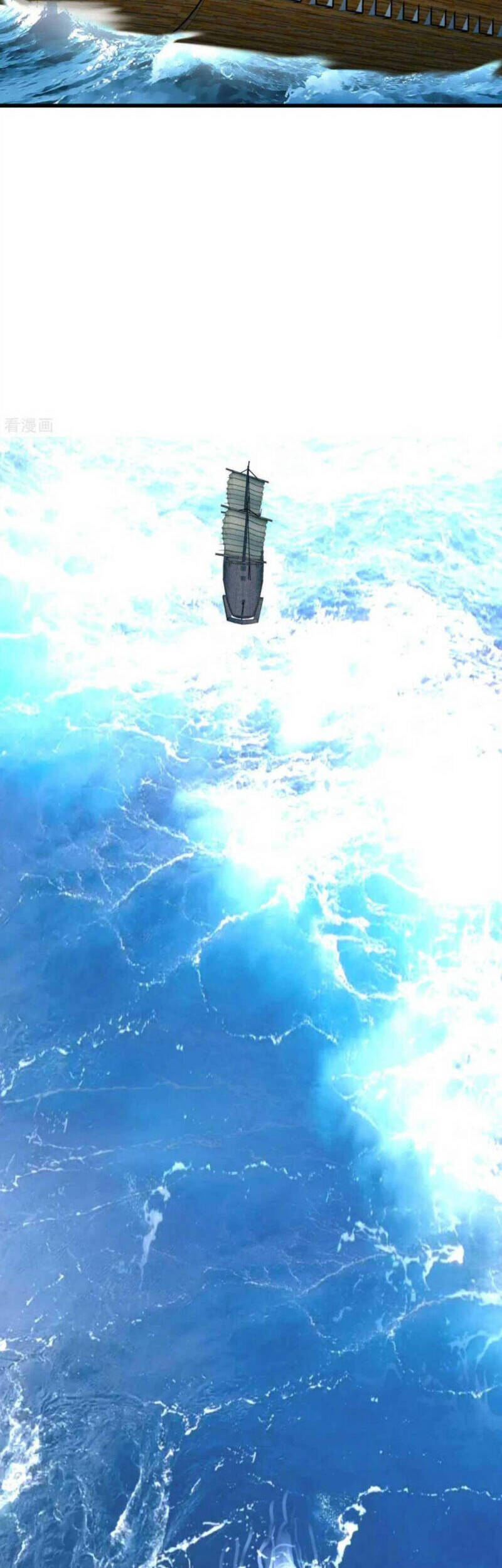 Trọng Sinh Ta Là Đại Thiên Thần Chapter 169 - 24