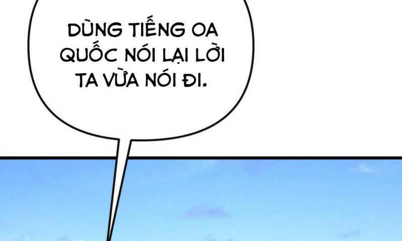 Trọng Sinh Ta Là Đại Thiên Thần Chapter 169 - 27