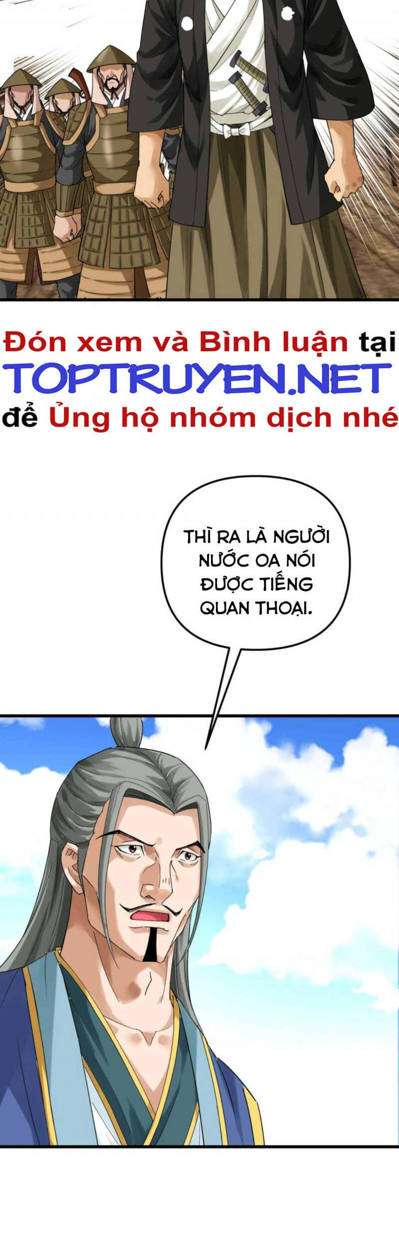 Trọng Sinh Ta Là Đại Thiên Thần Chapter 169 - 30