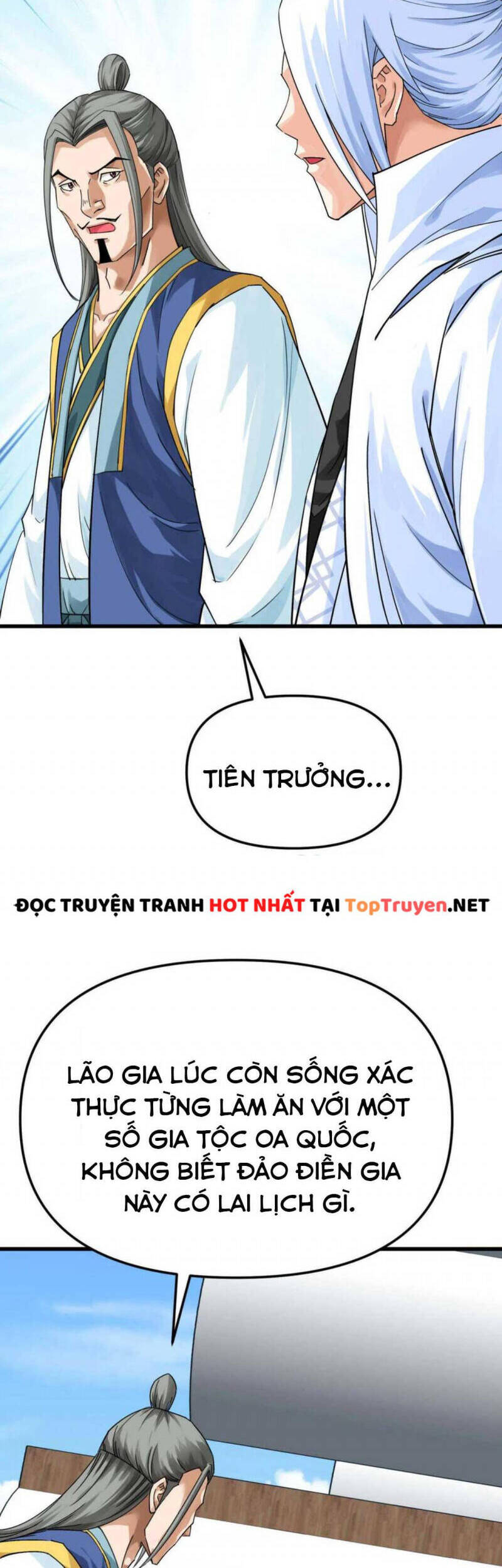 Trọng Sinh Ta Là Đại Thiên Thần Chapter 169 - 33