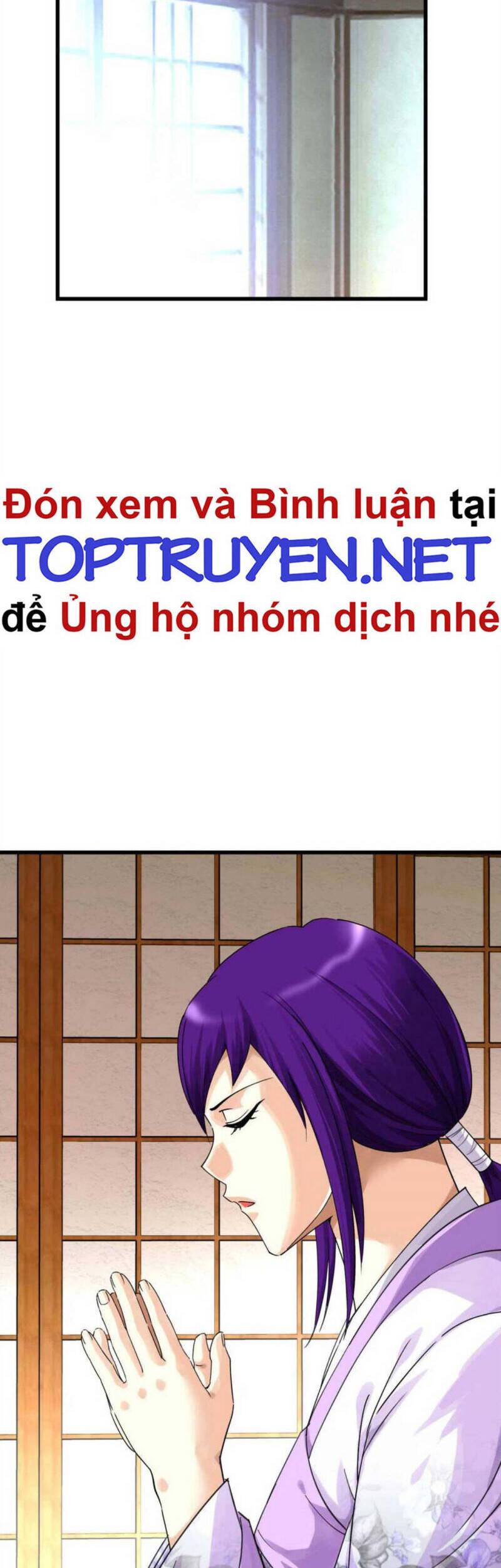 Trọng Sinh Ta Là Đại Thiên Thần Chapter 169 - 6