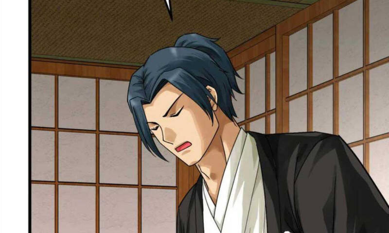 Trọng Sinh Ta Là Đại Thiên Thần Chapter 169 - 9