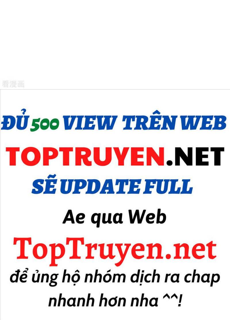 Trọng Sinh Ta Là Đại Thiên Thần Chapter 171 - 22