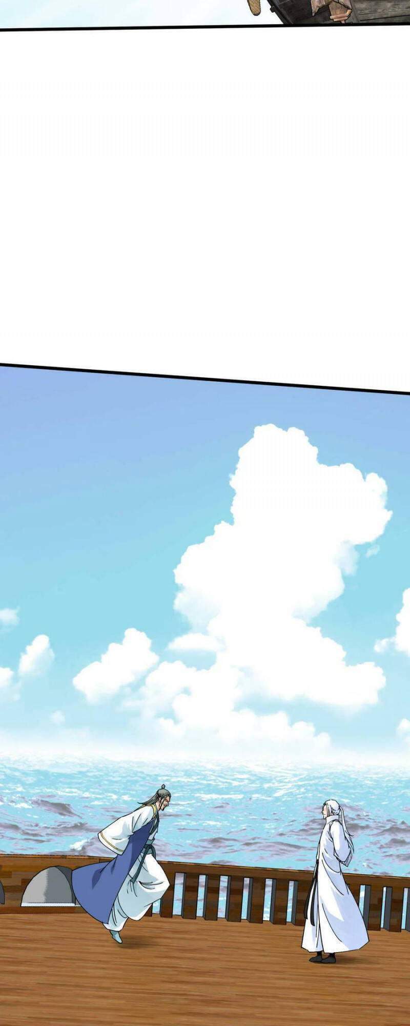 Trọng Sinh Ta Là Đại Thiên Thần Chapter 171 - 26