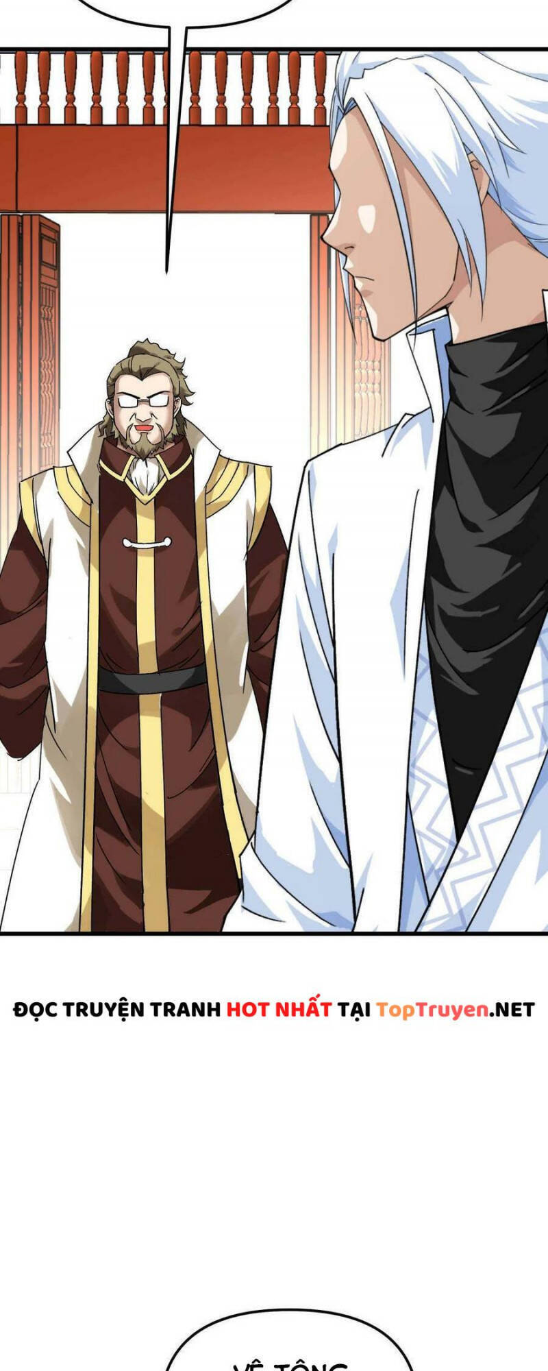 Trọng Sinh Ta Là Đại Thiên Thần Chapter 171 - 37