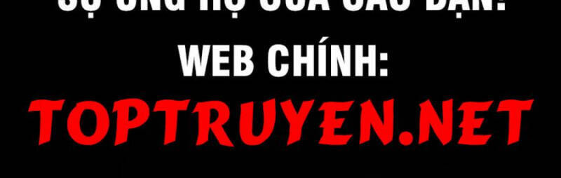 Trọng Sinh Ta Là Đại Thiên Thần Chapter 171 - 42