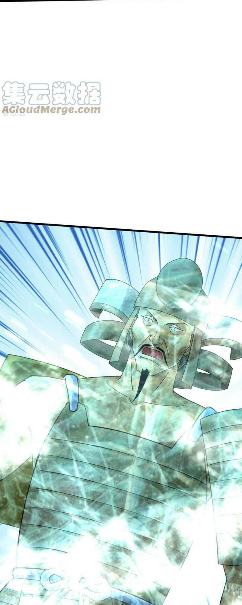 Trọng Sinh Ta Là Đại Thiên Thần Chapter 171 - 6