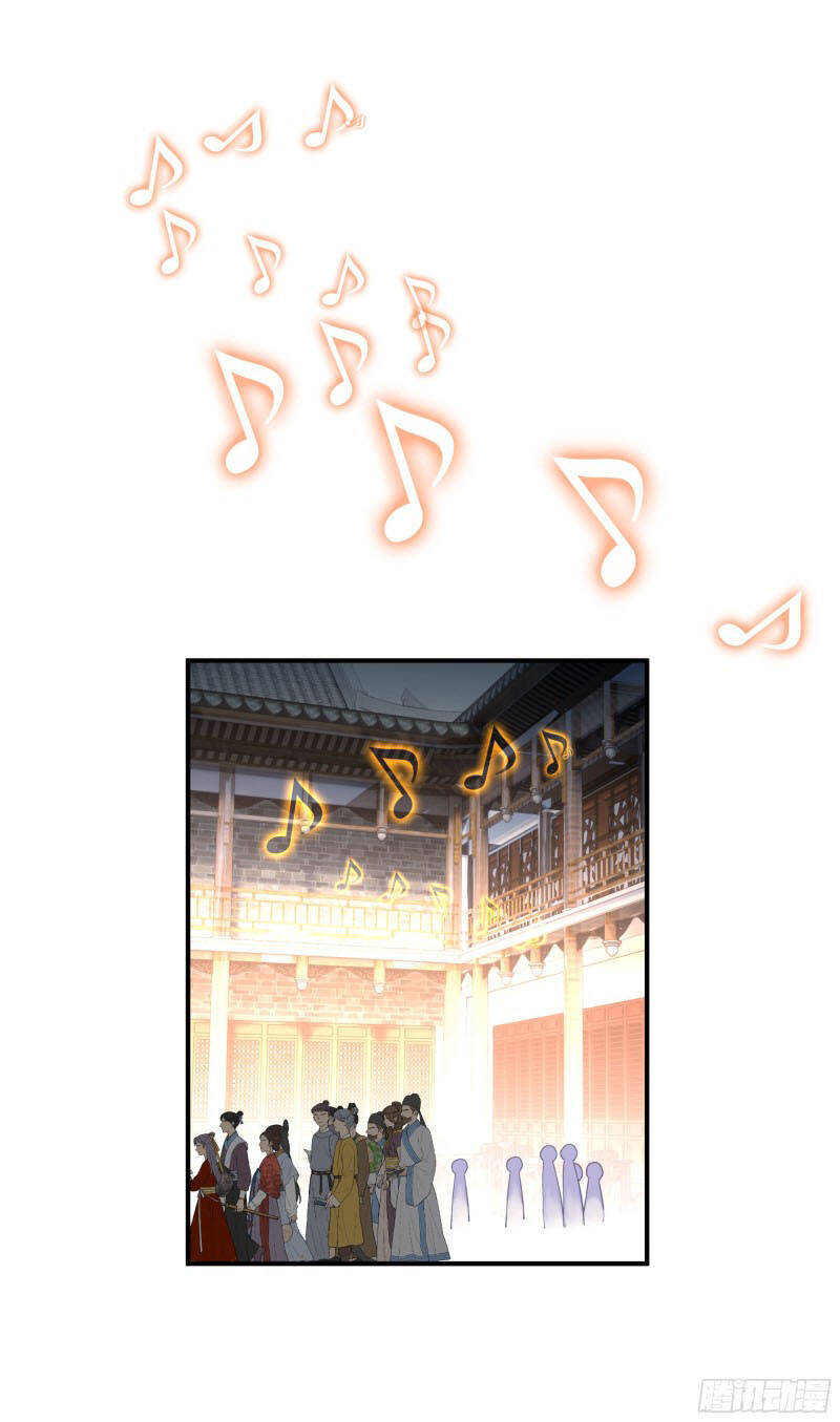 Trọng Sinh Ta Là Đại Thiên Thần Chapter 54 - 20