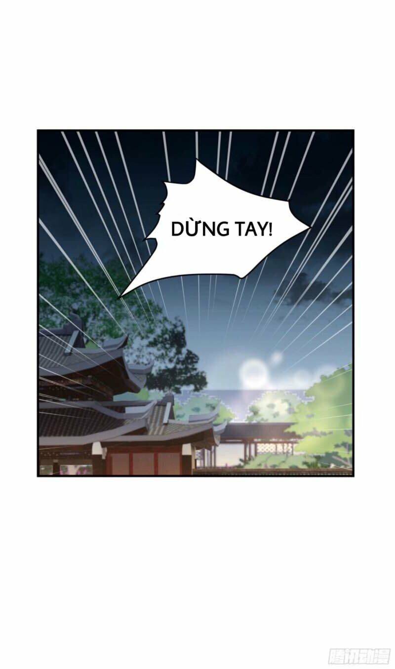 Trọng Sinh Ta Là Đại Thiên Thần Chapter 56 - 20