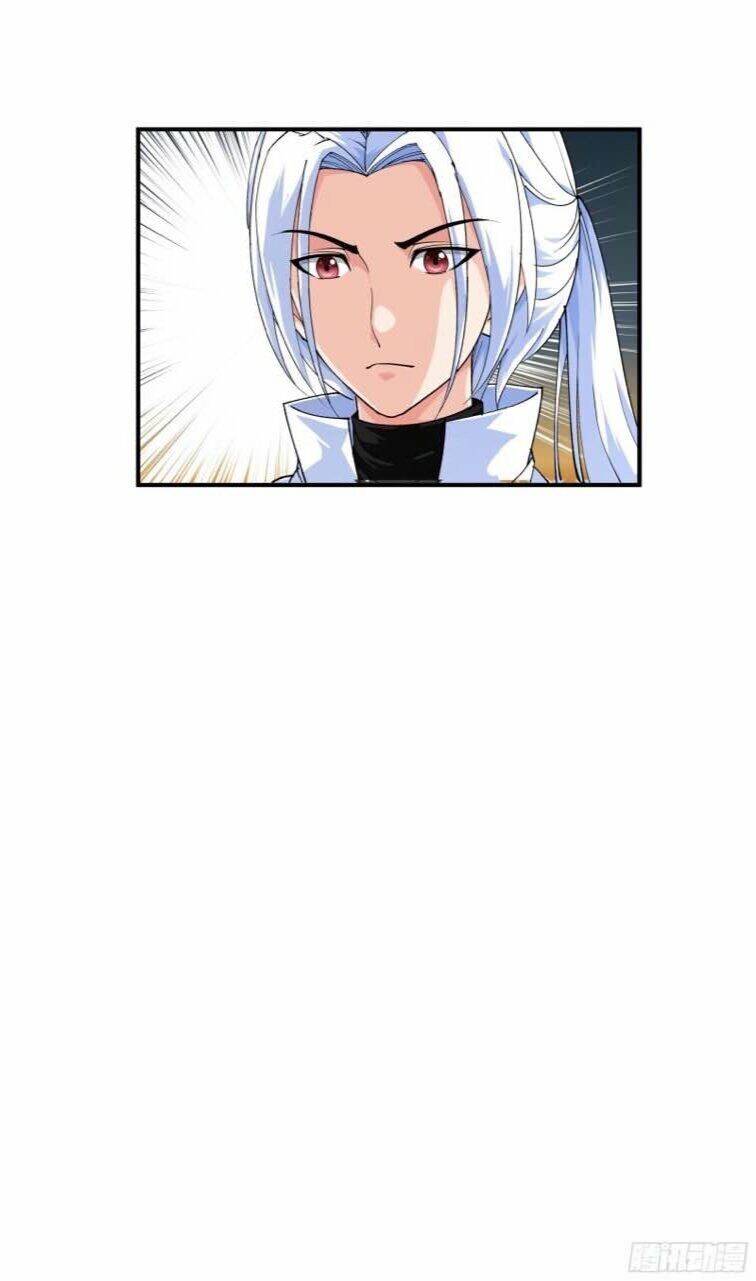 Trọng Sinh Ta Là Đại Thiên Thần Chapter 56 - 29