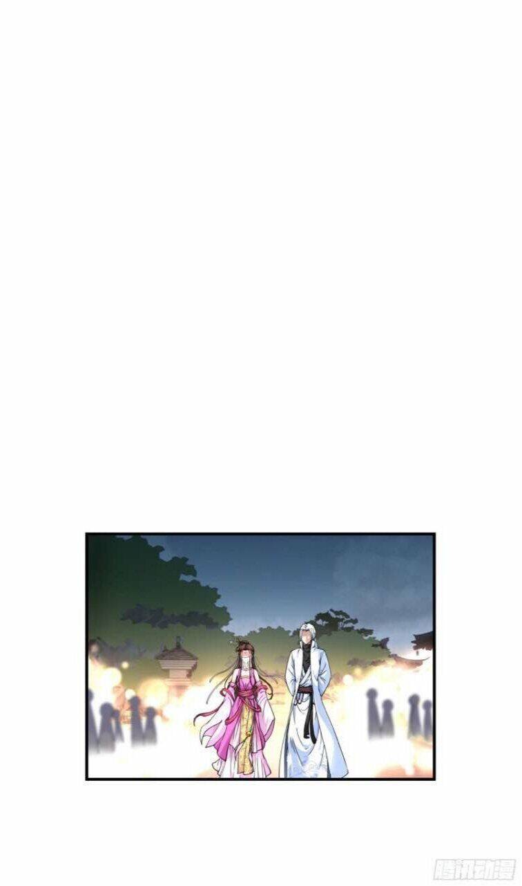 Trọng Sinh Ta Là Đại Thiên Thần Chapter 56 - 7