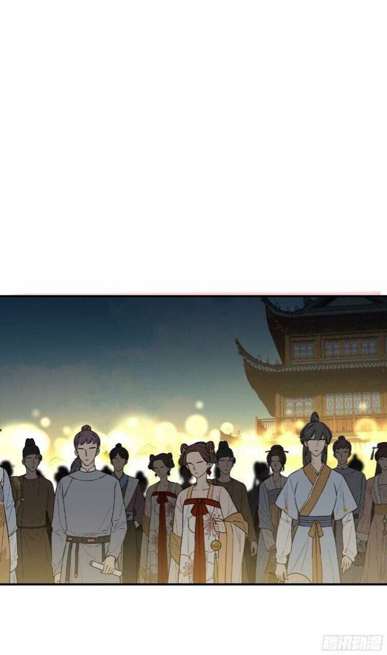 Trọng Sinh Ta Là Đại Thiên Thần Chapter 59 - 15