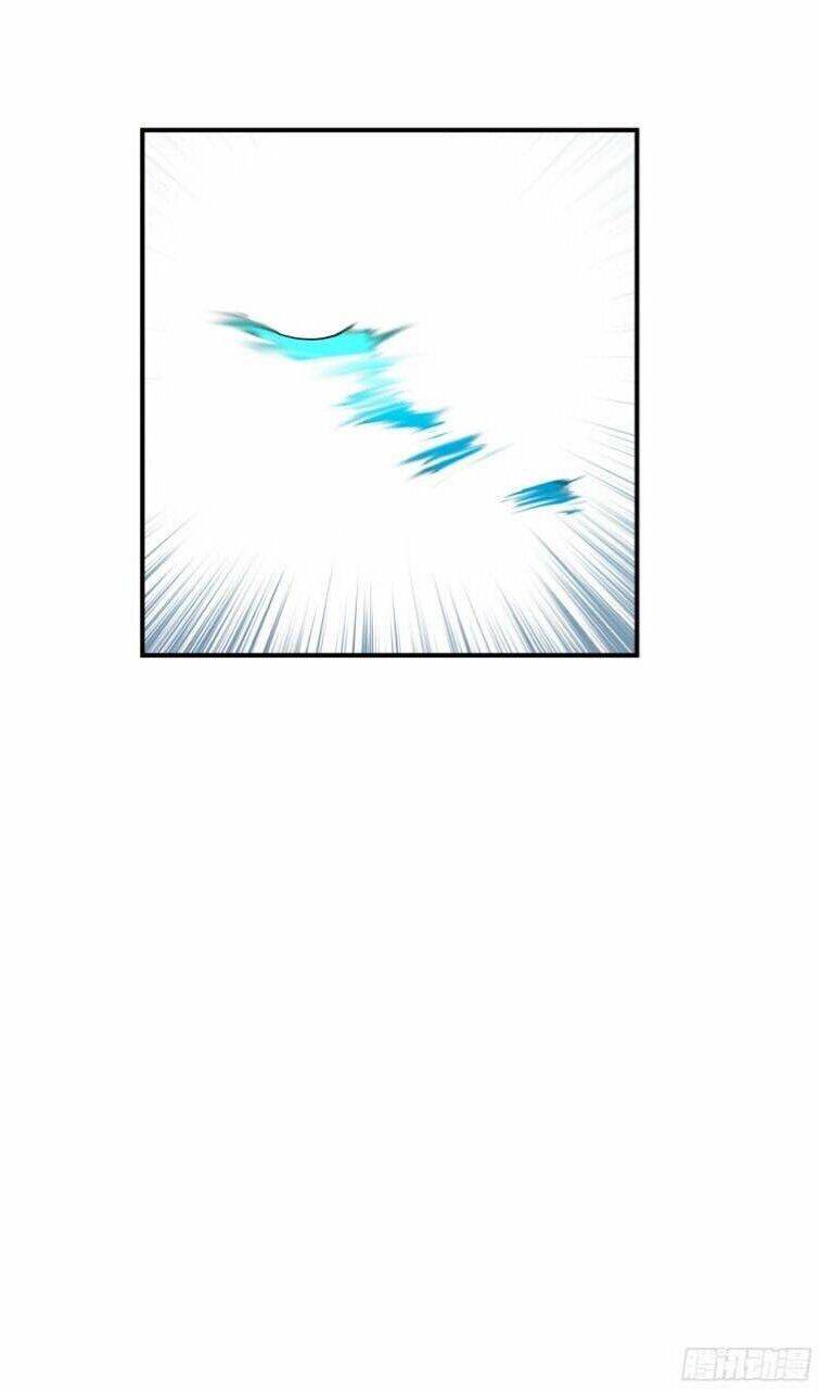 Trọng Sinh Ta Là Đại Thiên Thần Chapter 59 - 23