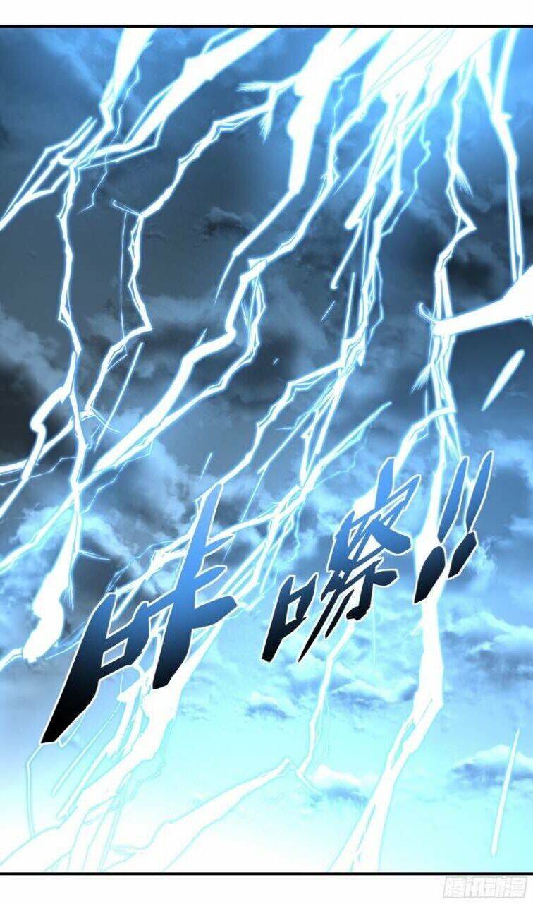 Trọng Sinh Ta Là Đại Thiên Thần Chapter 59 - 26