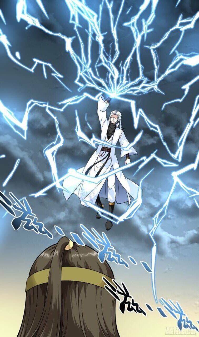 Trọng Sinh Ta Là Đại Thiên Thần Chapter 59 - 27
