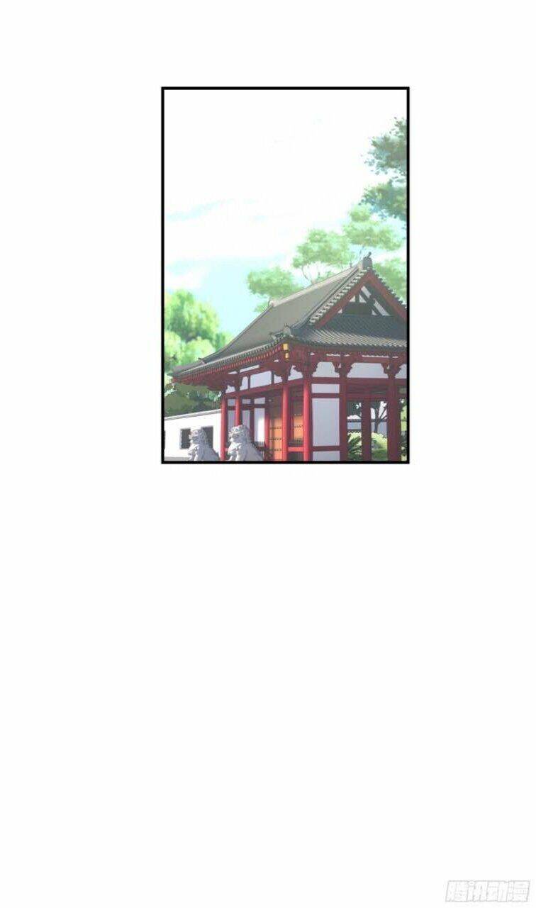 Trọng Sinh Ta Là Đại Thiên Thần Chapter 60 - 27