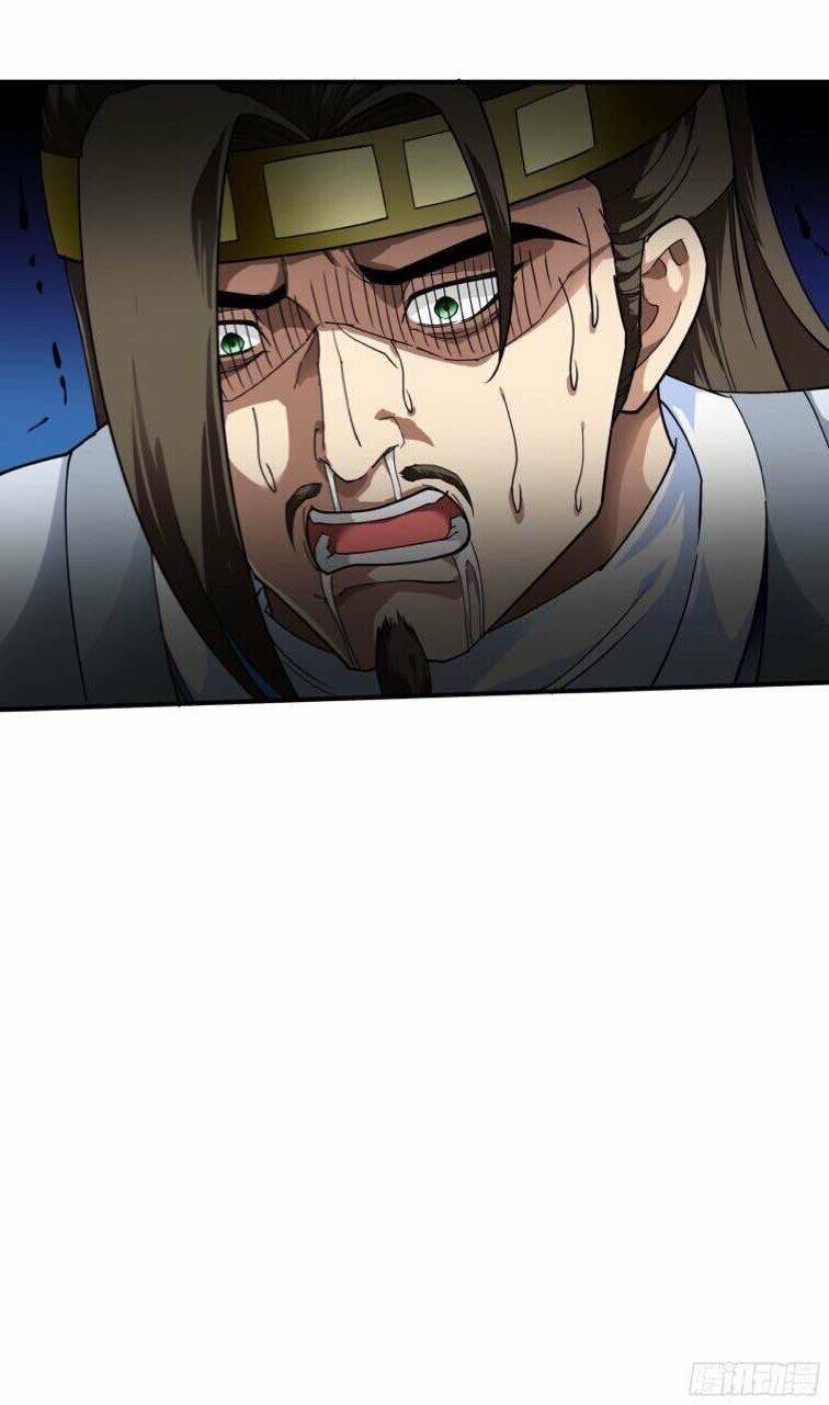 Trọng Sinh Ta Là Đại Thiên Thần Chapter 60 - 6