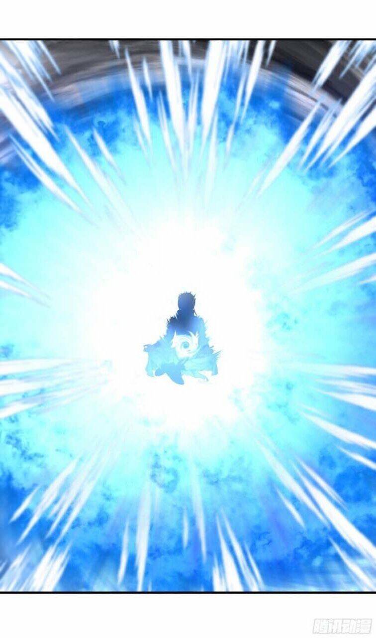 Trọng Sinh Ta Là Đại Thiên Thần Chapter 61 - 12