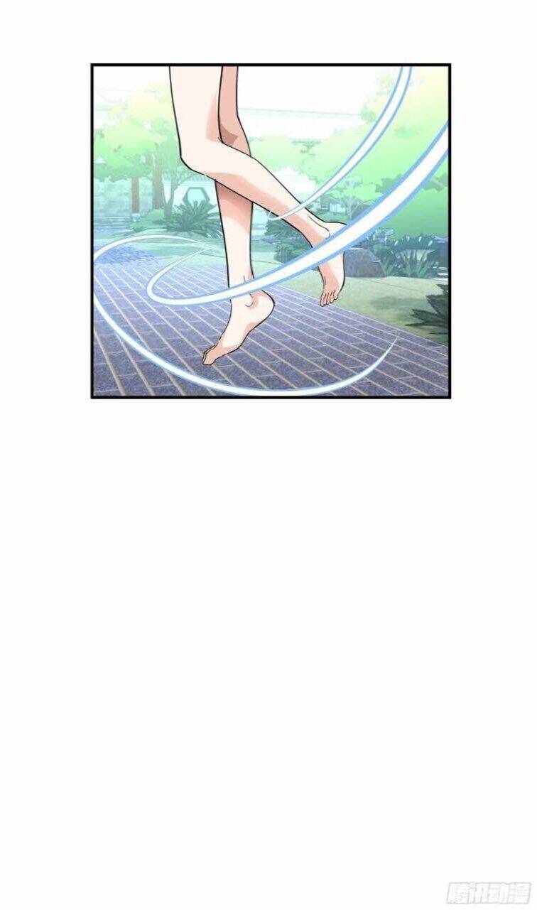 Trọng Sinh Ta Là Đại Thiên Thần Chapter 61 - 15