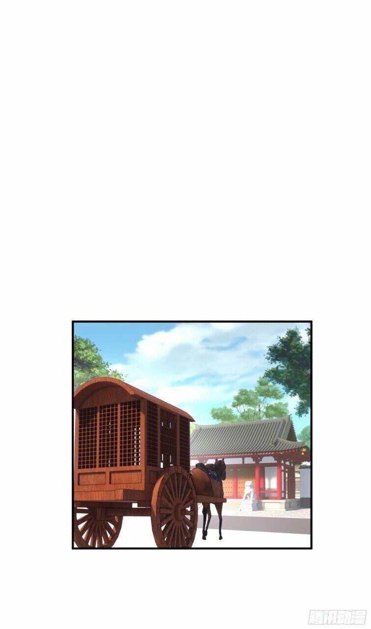 Trọng Sinh Ta Là Đại Thiên Thần Chapter 61 - 19