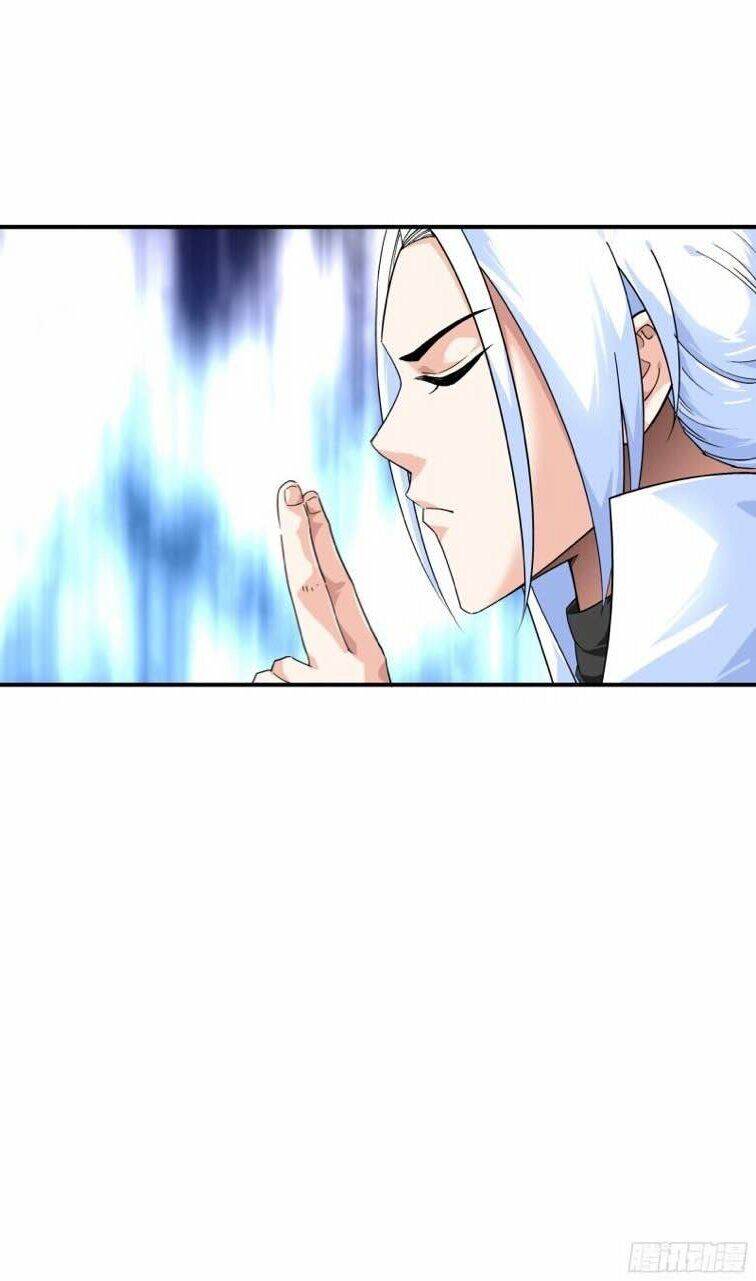 Trọng Sinh Ta Là Đại Thiên Thần Chapter 61 - 3