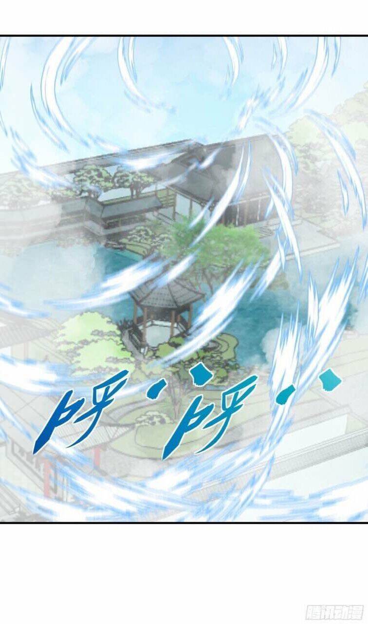 Trọng Sinh Ta Là Đại Thiên Thần Chapter 61 - 6