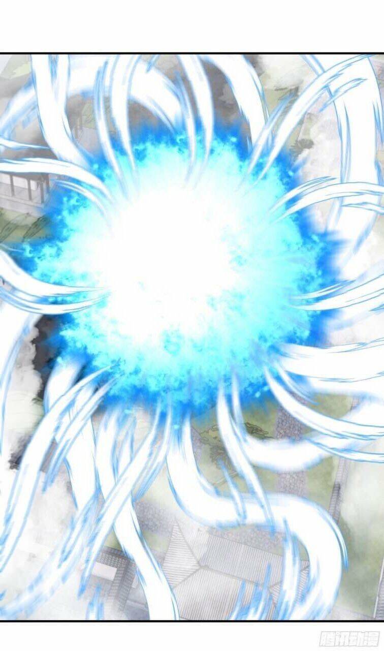 Trọng Sinh Ta Là Đại Thiên Thần Chapter 61 - 9