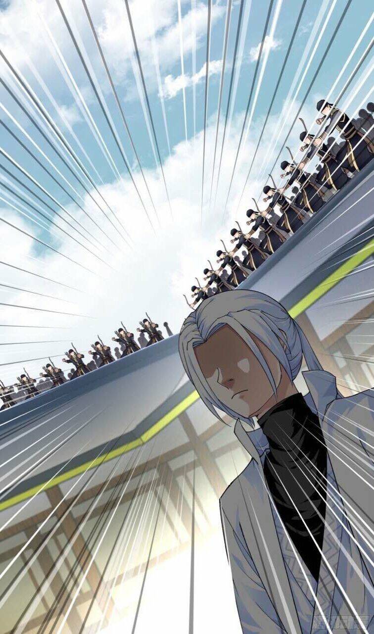 Trọng Sinh Ta Là Đại Thiên Thần Chapter 62 - 10