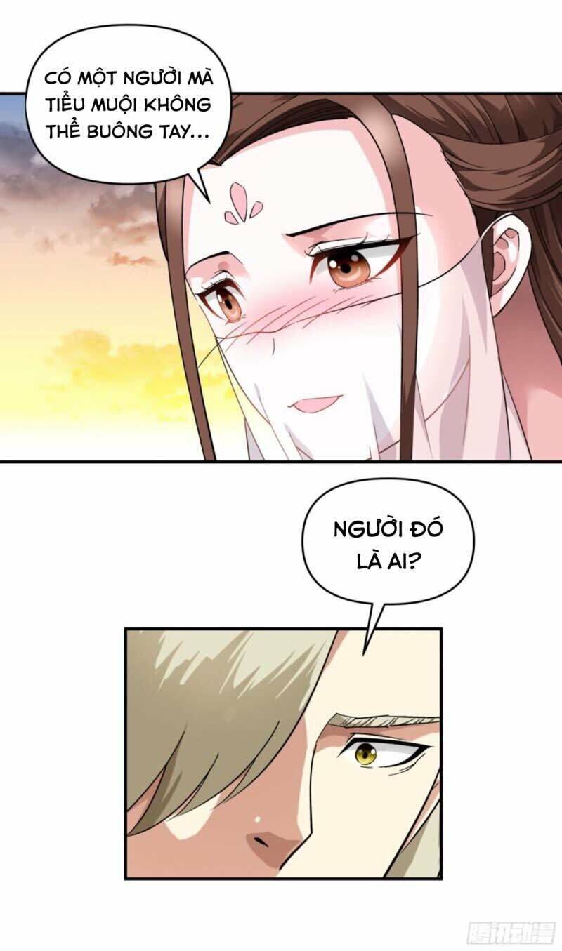 Trọng Sinh Ta Là Đại Thiên Thần Chapter 63 - 30