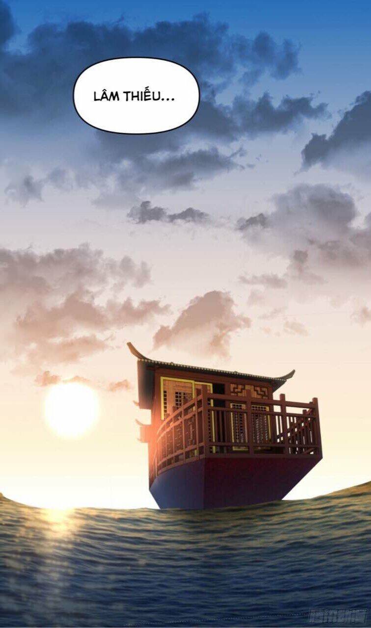 Trọng Sinh Ta Là Đại Thiên Thần Chapter 63 - 31
