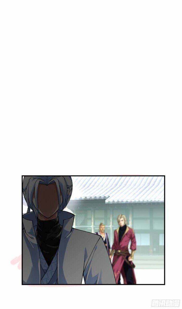 Trọng Sinh Ta Là Đại Thiên Thần Chapter 63 - 5