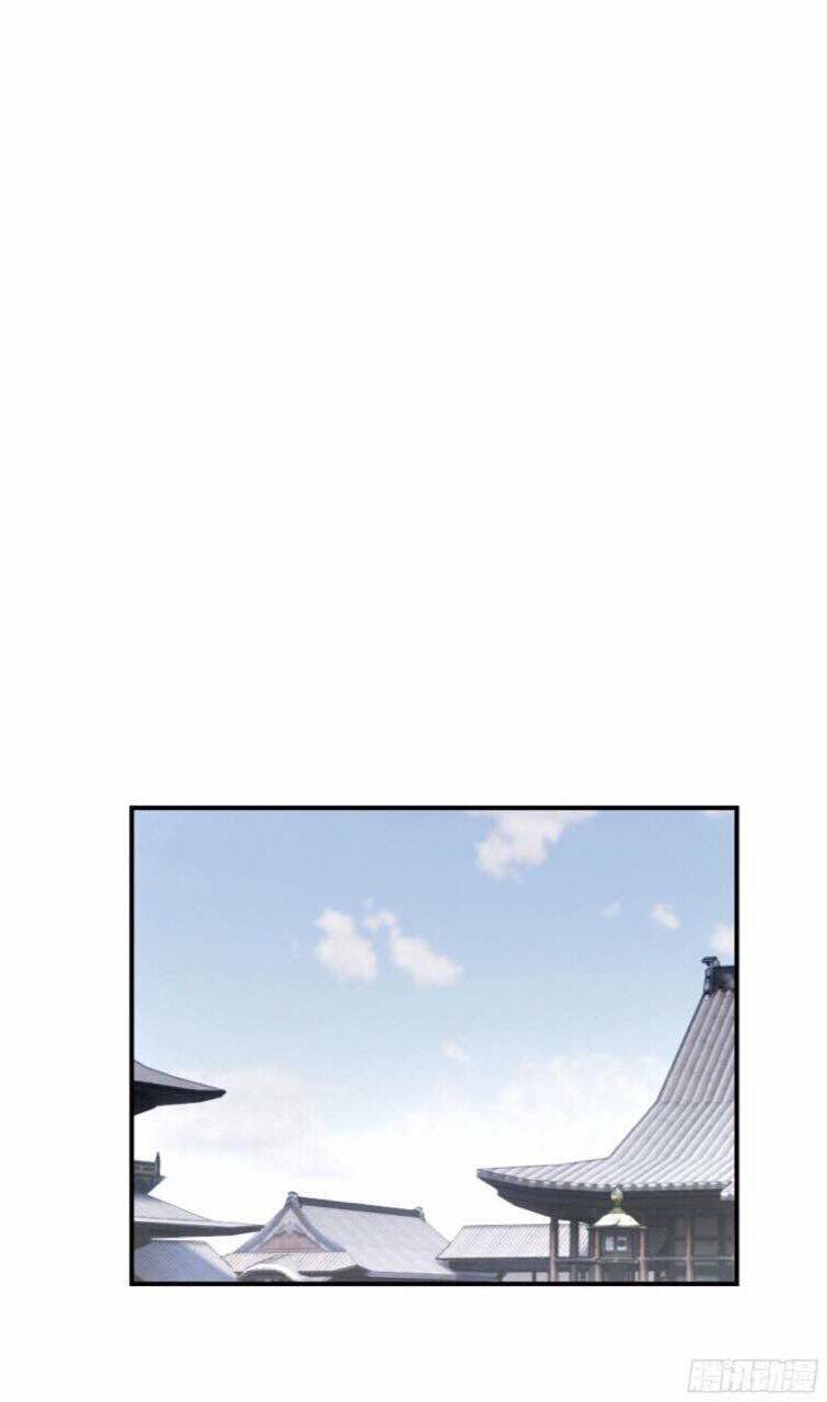 Trọng Sinh Ta Là Đại Thiên Thần Chapter 63 - 9