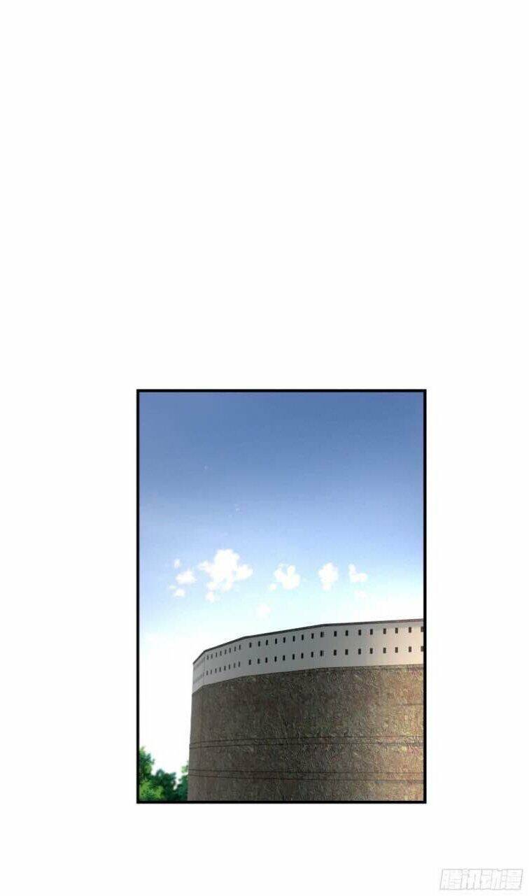 Trọng Sinh Ta Là Đại Thiên Thần Chapter 65 - 25