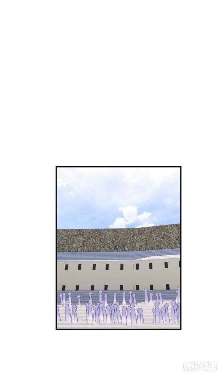 Trọng Sinh Ta Là Đại Thiên Thần Chapter 66 - 11