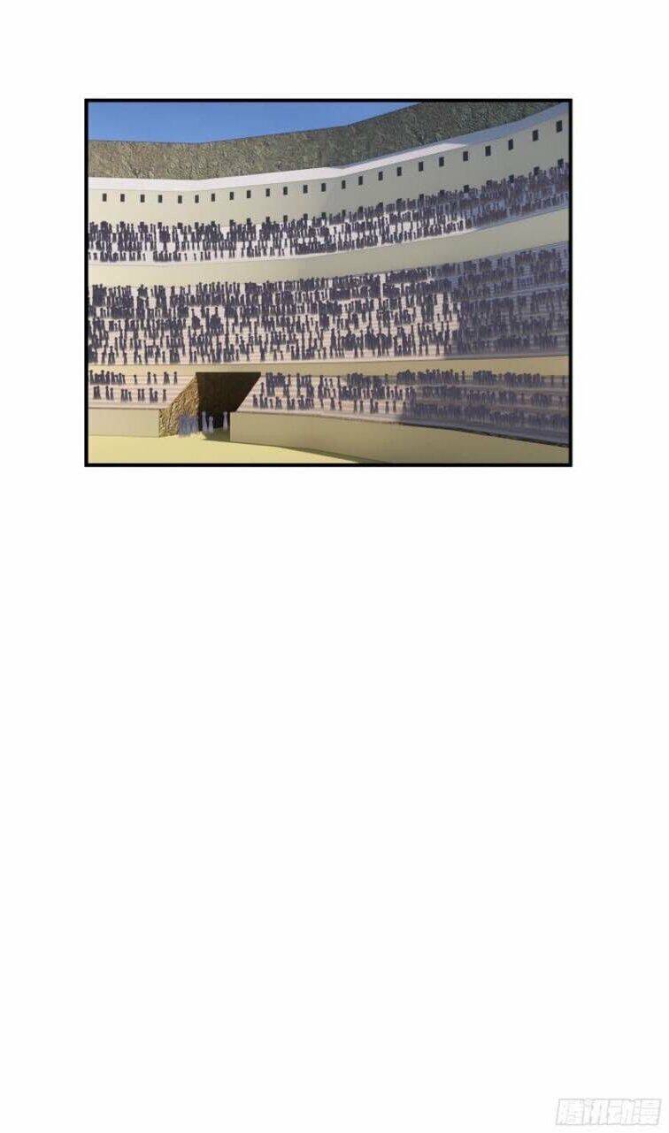 Trọng Sinh Ta Là Đại Thiên Thần Chapter 66 - 18